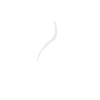 HC-sm-white