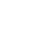 icon-HC-check-white