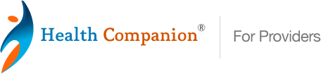 Health Companion